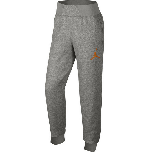 Купить Штаны Jordan Varsity | 689016-066 в Москве или заказать доставку на Slamdunk.su